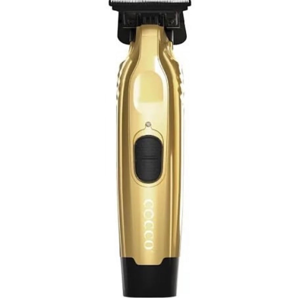 Cocco Veloce Pro Cordless Trimmer