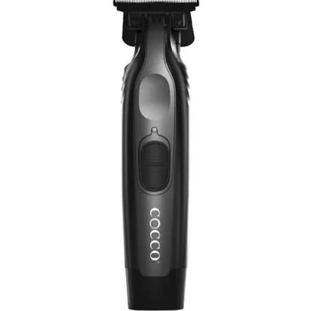 Cocco Veloce Pro Cordless Trimmer