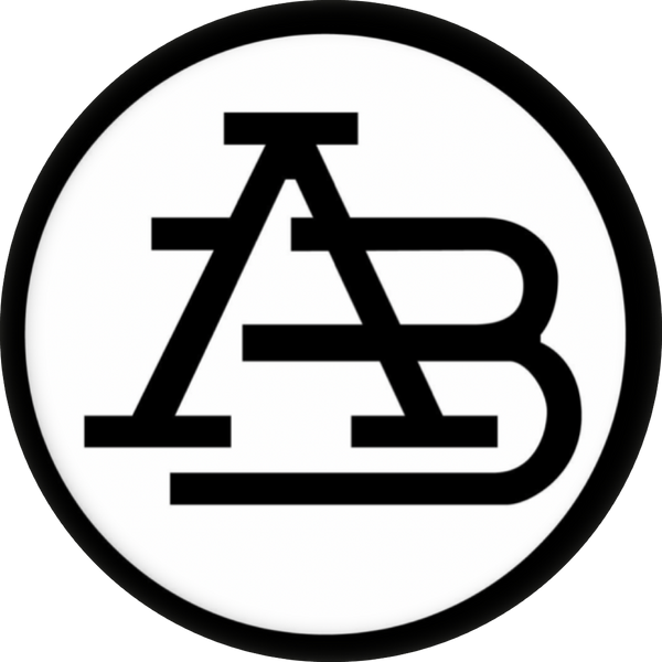 AB Barber Supply