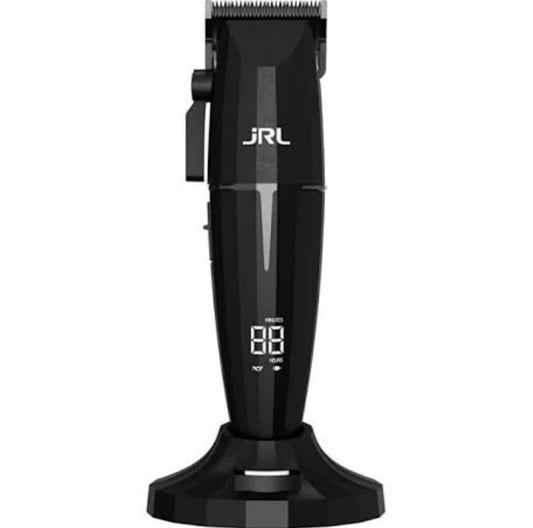 jRL Professional Onyx Cordless Hair Clipper